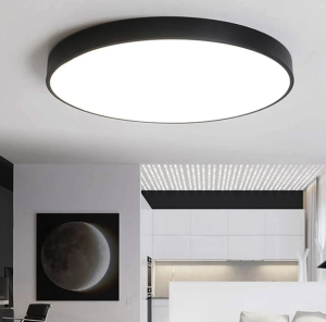 Bathroom Ceiling Light